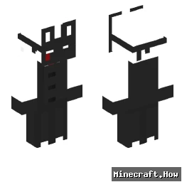 FenrirMyth