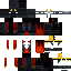 DesolateMCT Minecraft skin preview