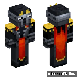 DesolateMCT