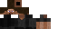 TateIsSigma Minecraft skin preview