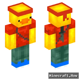 rowattic