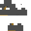 Mafoot Minecraft skin preview