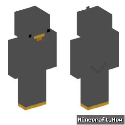 Mafoot