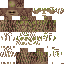 OG_yummy15 Minecraft skin preview
