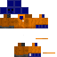 Pueyo_ Minecraft skin preview