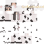 MuleMuler Minecraft skin preview