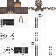 benprvenp Minecraft skin preview