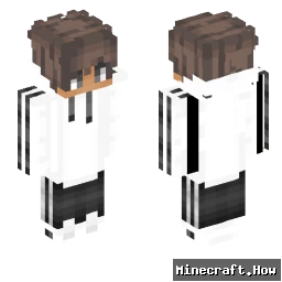 benprvenp