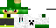 MStaryu Minecraft skin preview