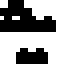 Greencius_ Minecraft skin preview