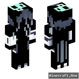Lostcolorfox666