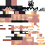 Zamboodlee Minecraft skin preview