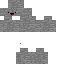 DarudestKid Minecraft skin preview