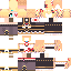 Zea__D Minecraft skin preview