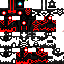 marcelpapernoel Minecraft skin preview