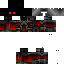 Piso_Plays Minecraft skin preview