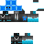 MigMou2018 Minecraft skin preview