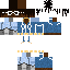 ChiefSosa Minecraft skin preview