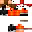 Quit_Ayoub565 Minecraft skin preview