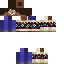 ovtkm_ Minecraft skin preview
