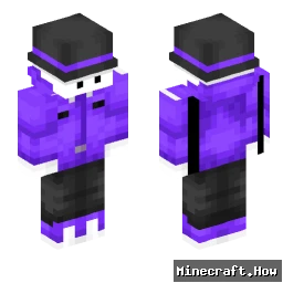 BaconLegend0
