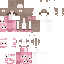 Katie_Goodies Minecraft skin preview