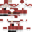JeppeMonster Minecraft skin preview