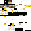 SlideSide Minecraft skin preview