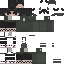 Kimatical2037 Minecraft skin preview
