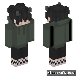 Kimatical2037