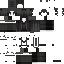 FullOfStars_ Minecraft skin preview