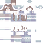 Terrion_ Minecraft skin preview