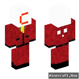 Clan_I_AM_YT
