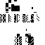 Zoesky Minecraft skin preview
