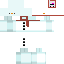 frozonthesnowman Minecraft skin preview