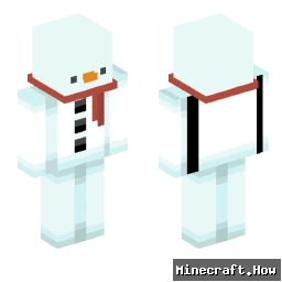 frozonthesnowman