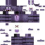 lubo11 Minecraft skin preview