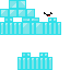 zaunruebe Minecraft skin preview