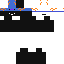 Rare7s_ Minecraft skin preview