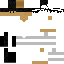 Japis Minecraft skin preview