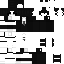 XCuteReindeerX Minecraft skin preview