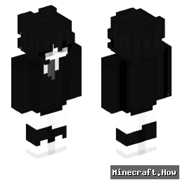 XCuteReindeerX
