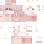 Wikie123 Minecraft skin preview