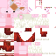 miniking1000 Minecraft skin preview