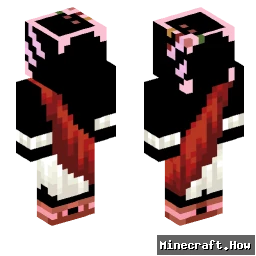 miniking1000