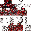 Paytonix Minecraft skin preview