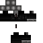 SimplySlender Minecraft skin preview