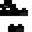 Bigjamams Minecraft skin preview