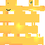 AmirZ Minecraft skin preview