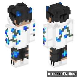 tim_ange